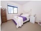 2 Kestral Walk, Flagstaff Hill SA 5159