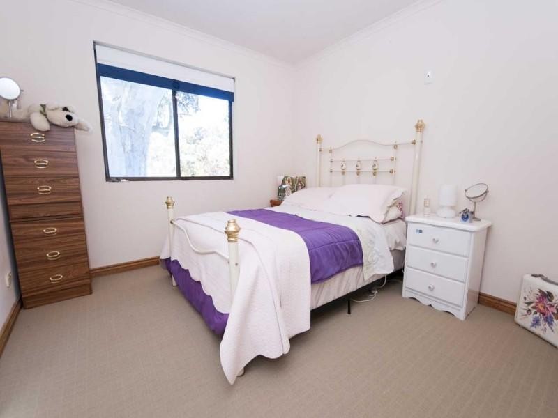 2 Kestral Walk, Flagstaff Hill SA 5159