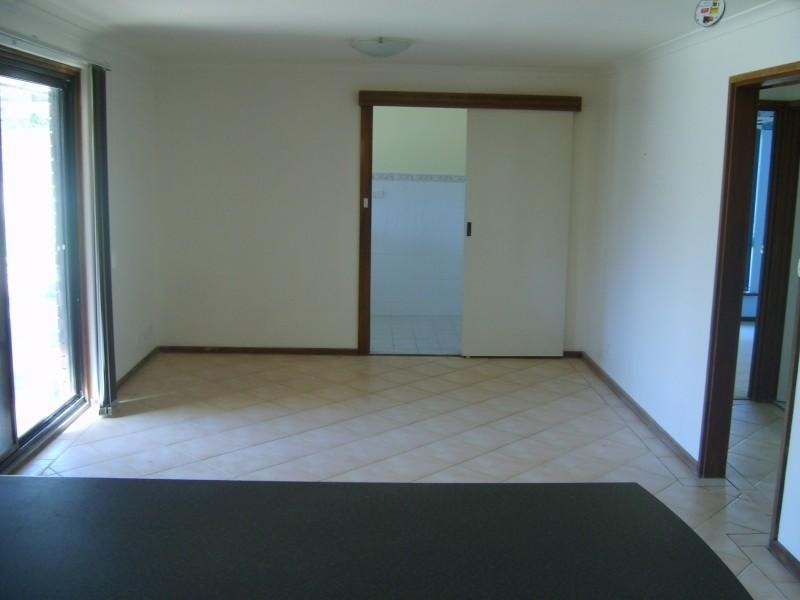 13 Pine Drive, Aberfoyle Park SA 5159