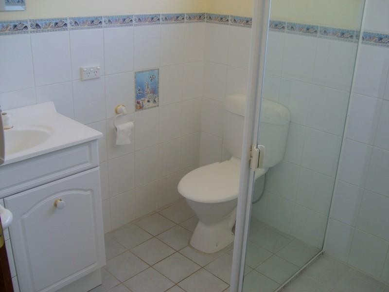 13 Pine Drive, Aberfoyle Park SA 5159