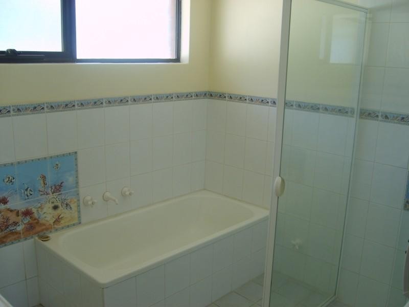 13 Pine Drive, Aberfoyle Park SA 5159