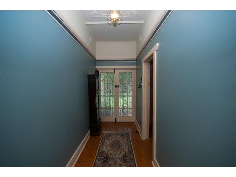 45 Belford Avenue, Devon Park SA 5008