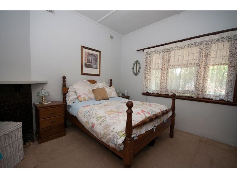 45 Belford Avenue, Devon Park SA 5008