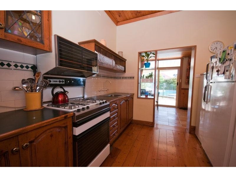 45 Belford Avenue, Devon Park SA 5008