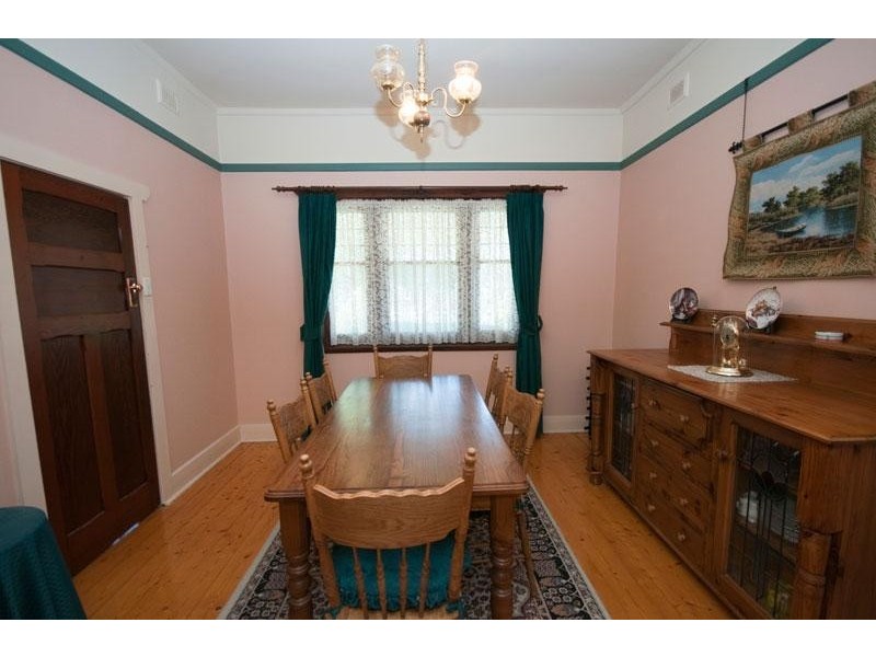 45 Belford Avenue, Devon Park SA 5008