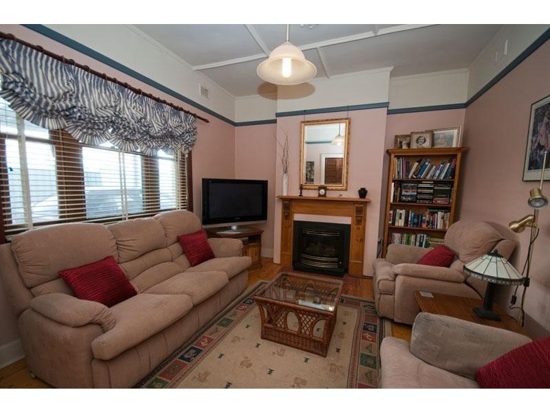 45 Belford Avenue, Devon Park SA 5008