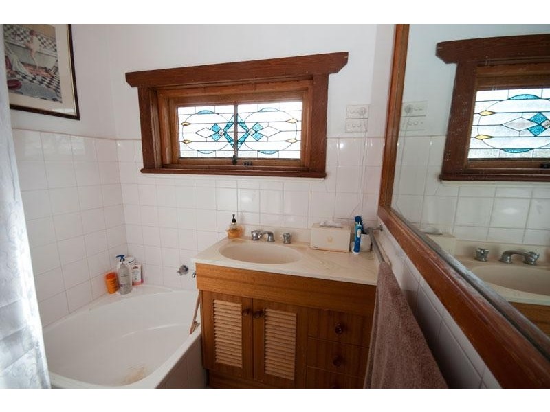 45 Belford Avenue, Devon Park SA 5008