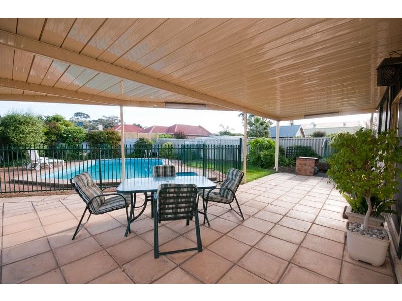 45 Belford Avenue, Devon Park SA 5008