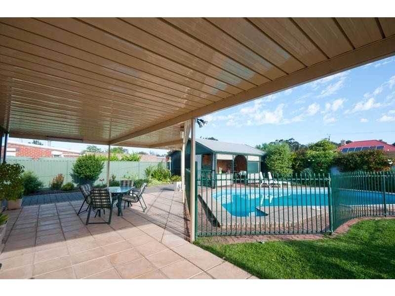 45 Belford Avenue, Devon Park SA 5008