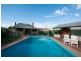 45 Belford Avenue, Devon Park SA 5008