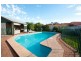 45 Belford Avenue, Devon Park SA 5008