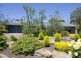 5 Seaview Drive, Happy Valley SA 5159