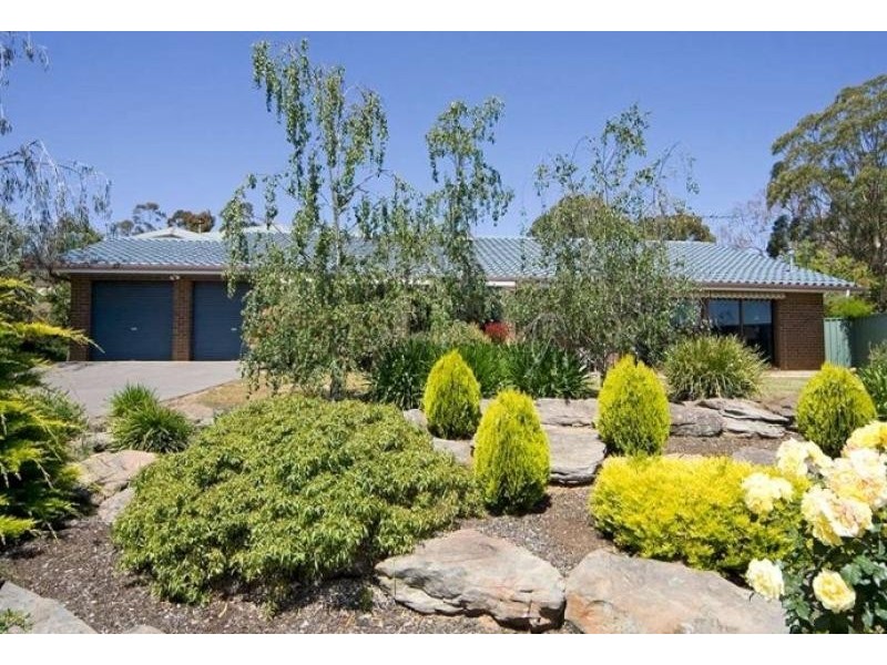 5 Seaview Drive, Happy Valley SA 5159