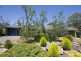 5 Seaview Drive, Happy Valley SA 5159