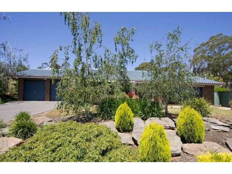 5 Seaview Drive, Happy Valley SA 5159