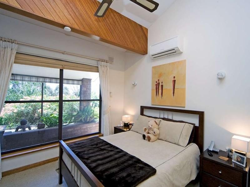 5 Seaview Drive, Happy Valley SA 5159