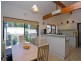 5 Seaview Drive, Happy Valley SA 5159