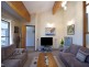 5 Seaview Drive, Happy Valley SA 5159