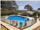 5 Seaview Drive, Happy Valley SA 5159