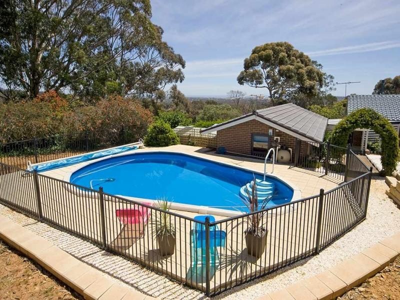 5 Seaview Drive, Happy Valley SA 5159