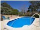5 Seaview Drive, Happy Valley SA 5159