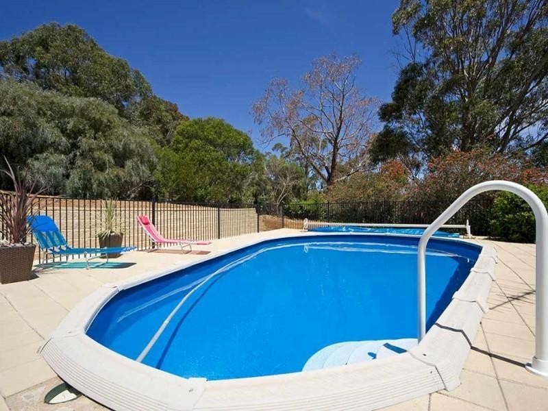 5 Seaview Drive, Happy Valley SA 5159