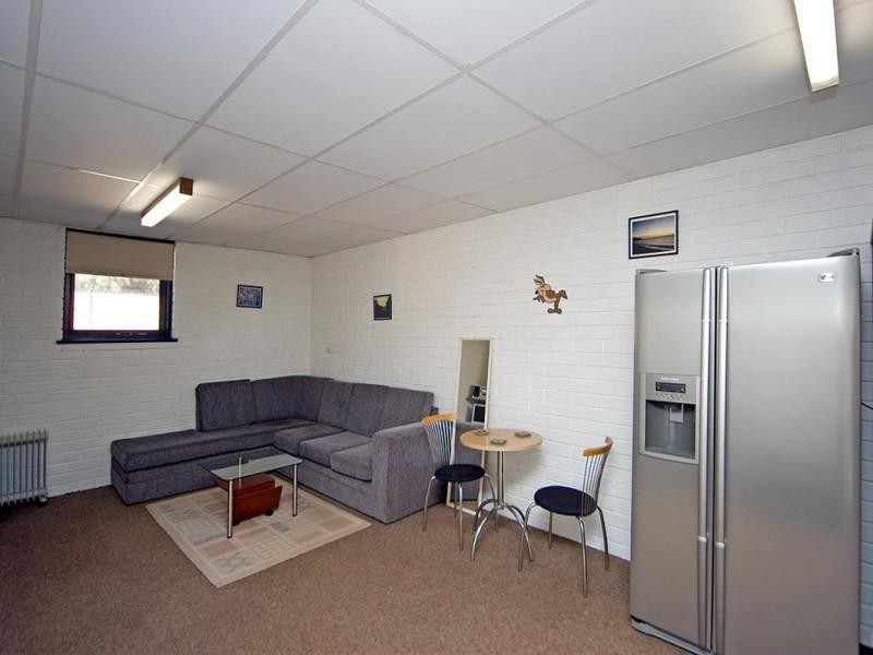 5 Seaview Drive, Happy Valley SA 5159