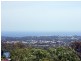 5 Seaview Drive, Happy Valley SA 5159