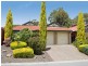 24 Moorfield Mews, Aberfoyle Park SA 5159