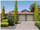 24 Moorfield Mews, Aberfoyle Park SA 5159