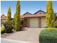 24 Moorfield Mews, Aberfoyle Park SA 5159