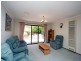 24 Moorfield Mews, Aberfoyle Park SA 5159