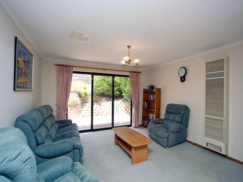 24 Moorfield Mews, Aberfoyle Park SA 5159