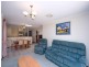 24 Moorfield Mews, Aberfoyle Park SA 5159