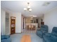 24 Moorfield Mews, Aberfoyle Park SA 5159