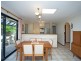 24 Moorfield Mews, Aberfoyle Park SA 5159