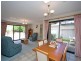 24 Moorfield Mews, Aberfoyle Park SA 5159