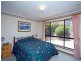 24 Moorfield Mews, Aberfoyle Park SA 5159