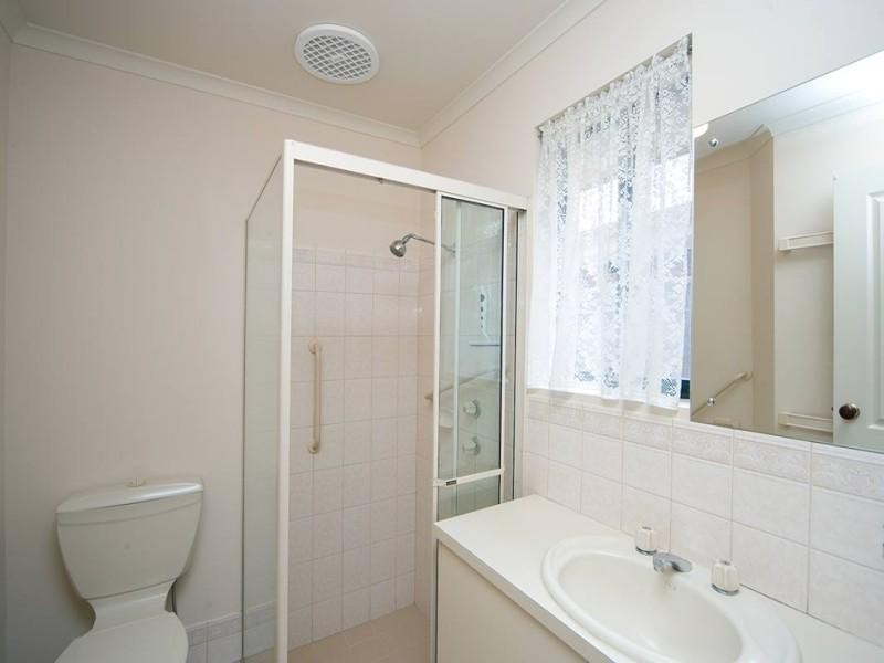24 Moorfield Mews, Aberfoyle Park SA 5159