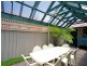24 Moorfield Mews, Aberfoyle Park SA 5159