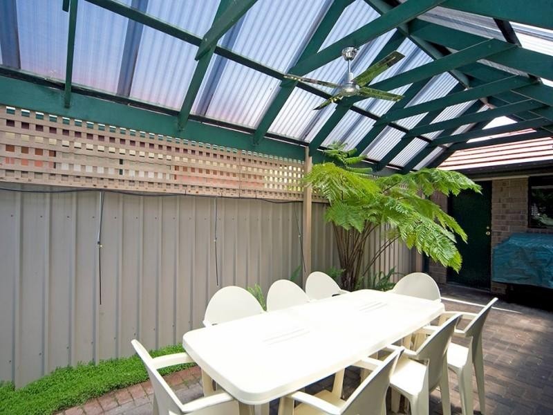 24 Moorfield Mews, Aberfoyle Park SA 5159