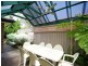 24 Moorfield Mews, Aberfoyle Park SA 5159