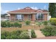 1 Dunalbyn Drive, Aberfoyle Park SA 5159