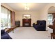 1 Dunalbyn Drive, Aberfoyle Park SA 5159