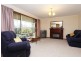 1 Dunalbyn Drive, Aberfoyle Park SA 5159