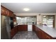 1 Dunalbyn Drive, Aberfoyle Park SA 5159