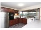 1 Dunalbyn Drive, Aberfoyle Park SA 5159