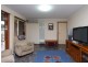 1 Dunalbyn Drive, Aberfoyle Park SA 5159