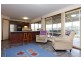 1 Dunalbyn Drive, Aberfoyle Park SA 5159