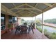 1 Dunalbyn Drive, Aberfoyle Park SA 5159